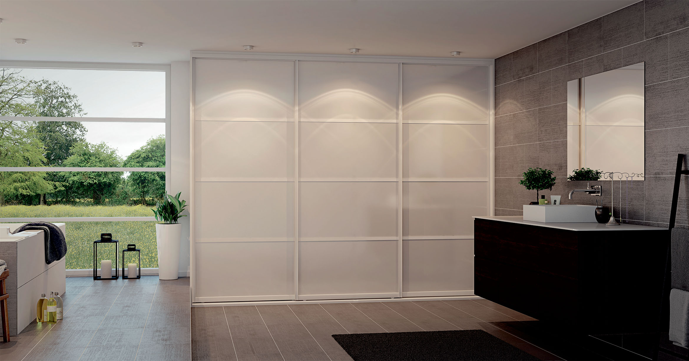 Gal Wide Skydedrs Oversigt 2017 10