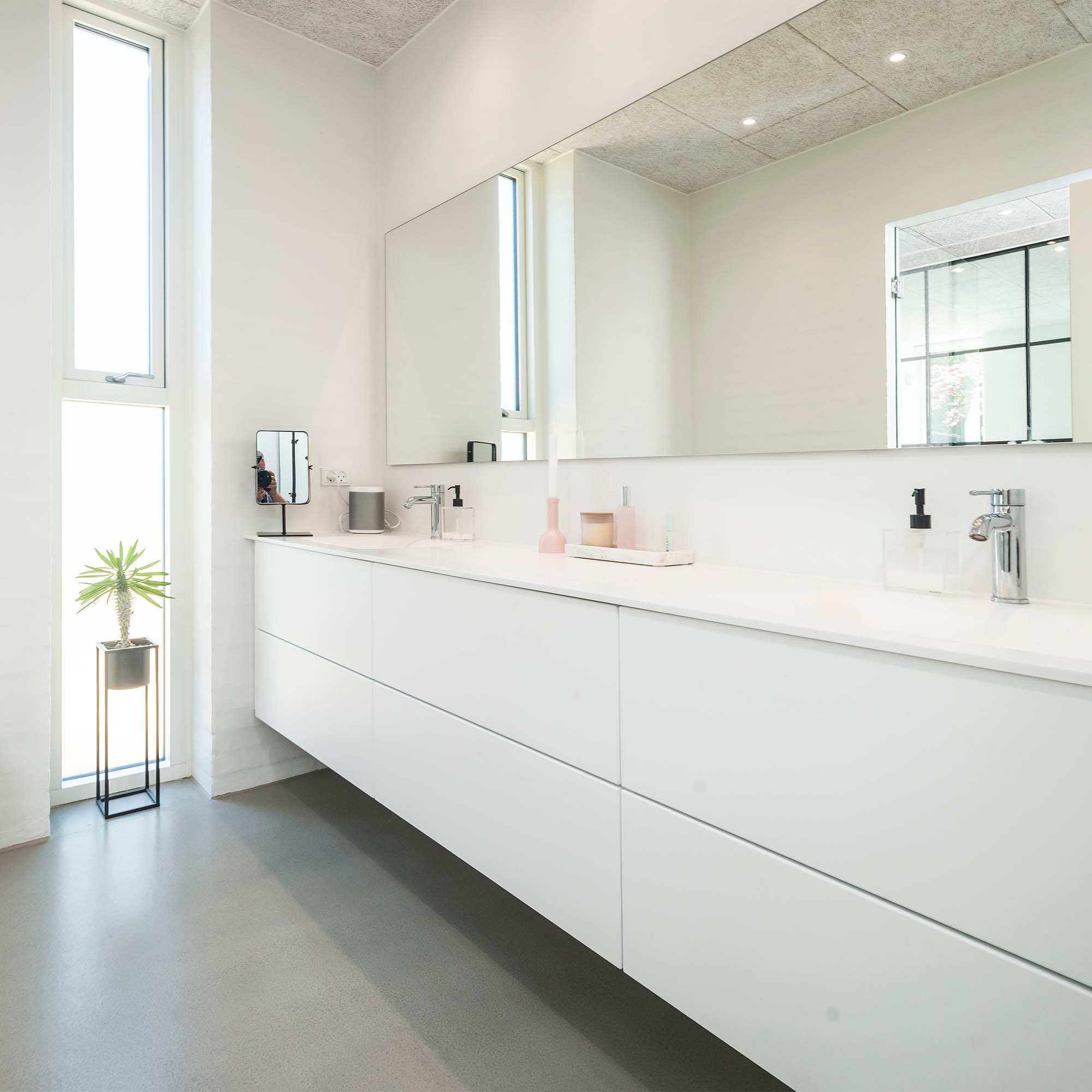 Sq Case2019 Hjørring 040