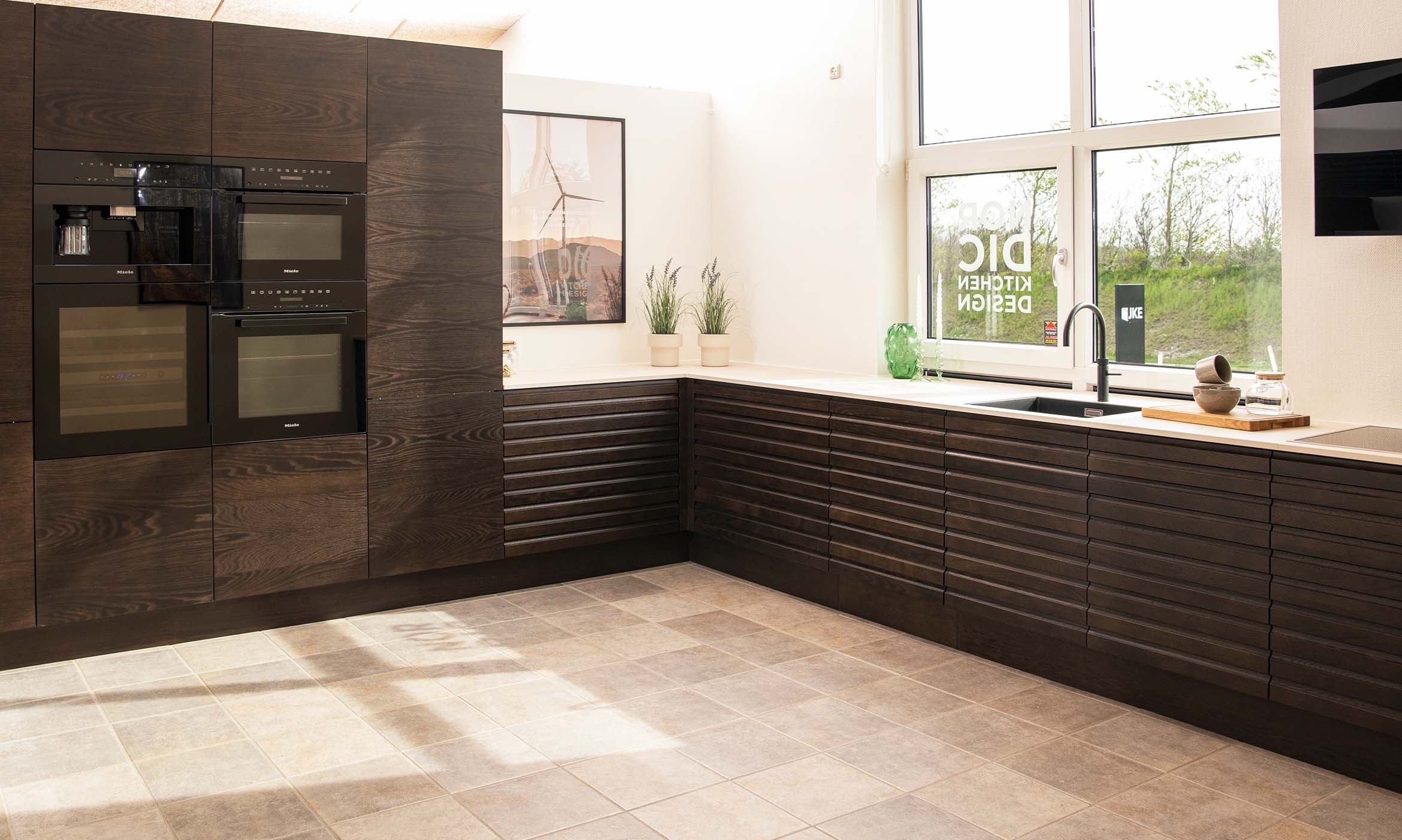 Gal JKE Thisted 056 Tilrettet Hjemmeside