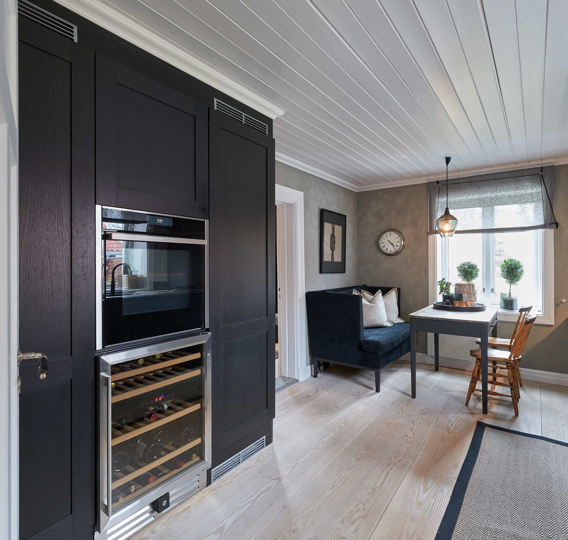 Gallery 2 Norvigroup 10 3 21 M Kort 076