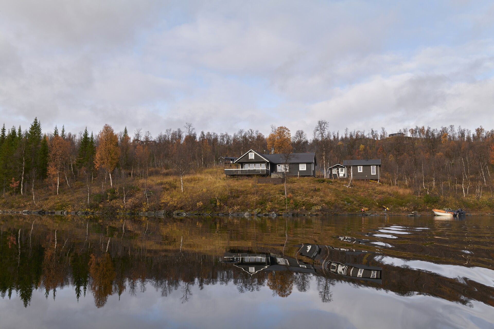 Eventyrlig Sulitjelma.330 28384398 1920