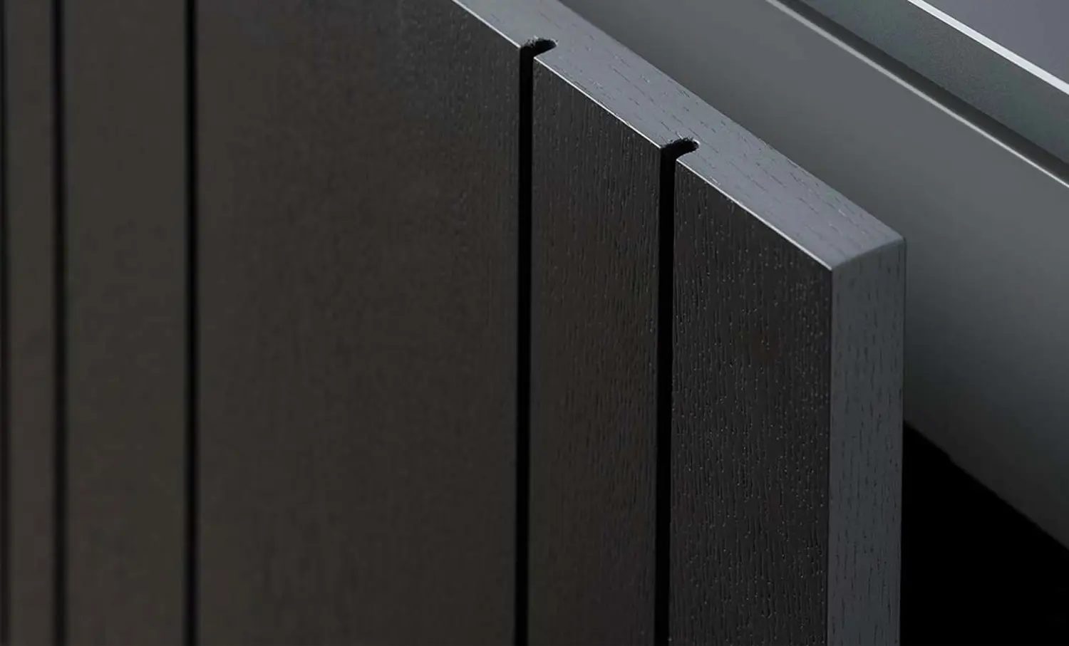 Mer Material Läs mer om våra material | JKE – Nordic Kitchen Design