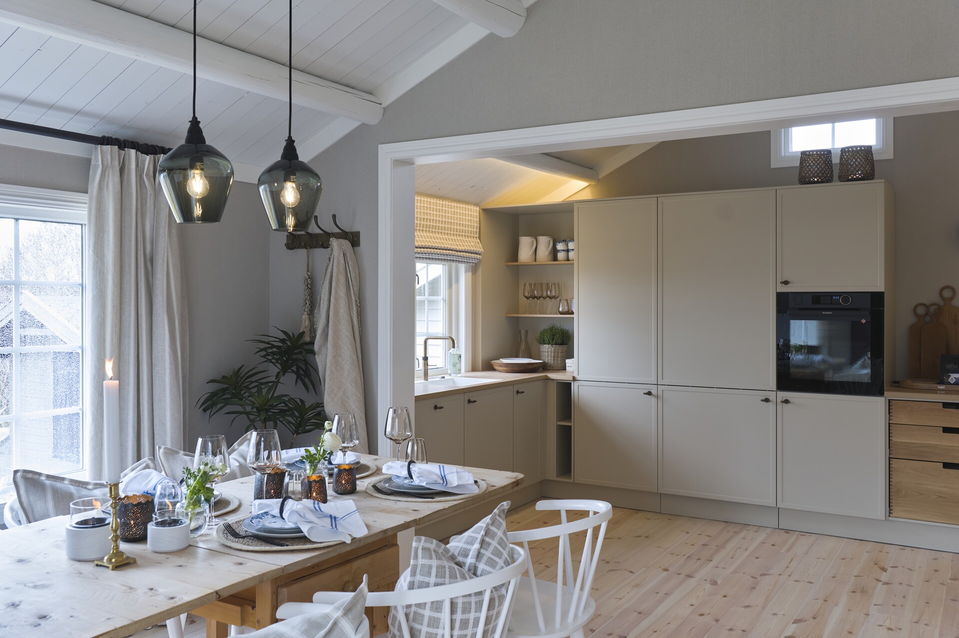 Eventyrlig Hitra.394 28457560 1920