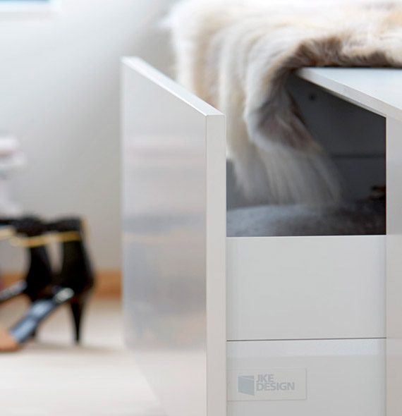 Floater Hvidandre Rumskuffe1120x600