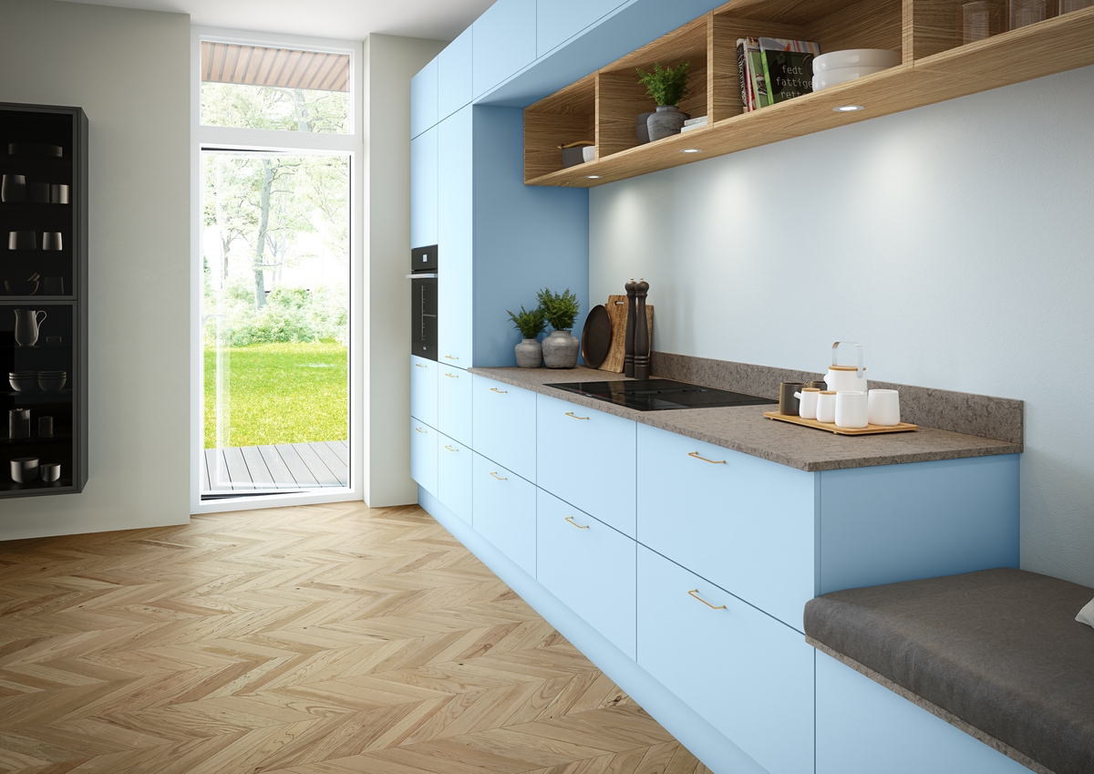 2392 02 Lys Blaa V02.