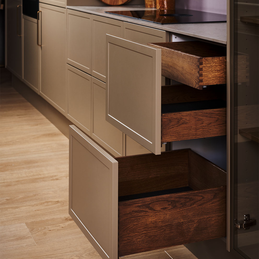 Sq JKE Design 202346981