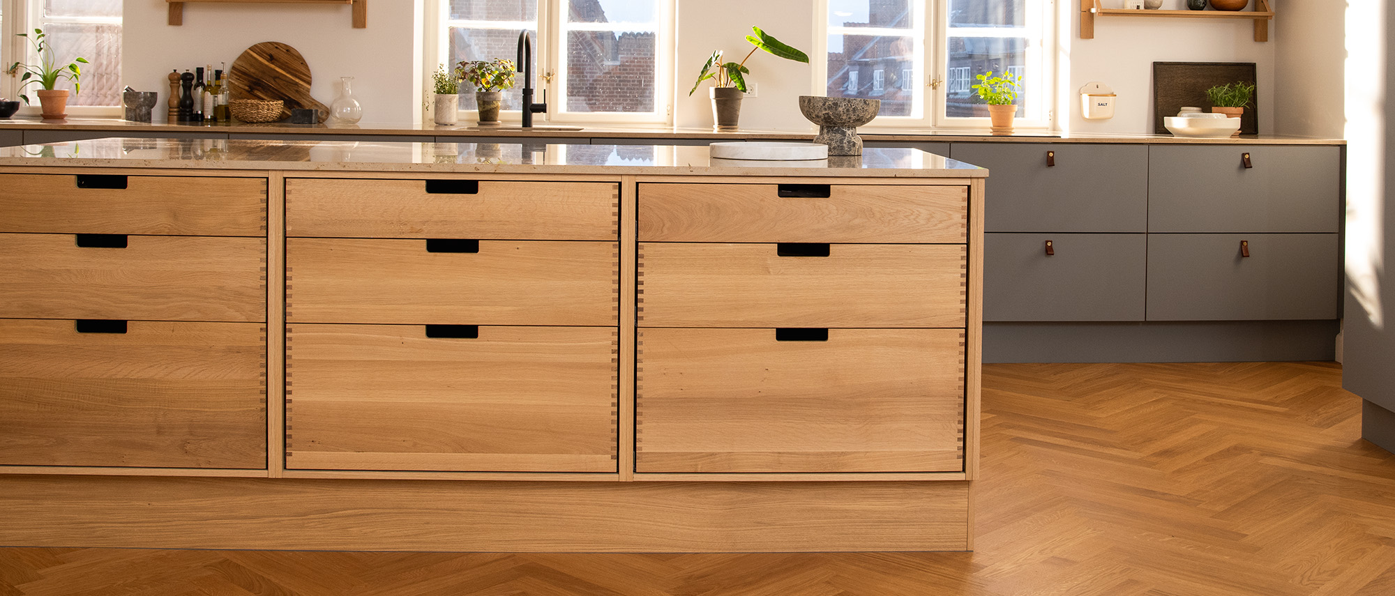 Hero 2 20012023 JKE 597