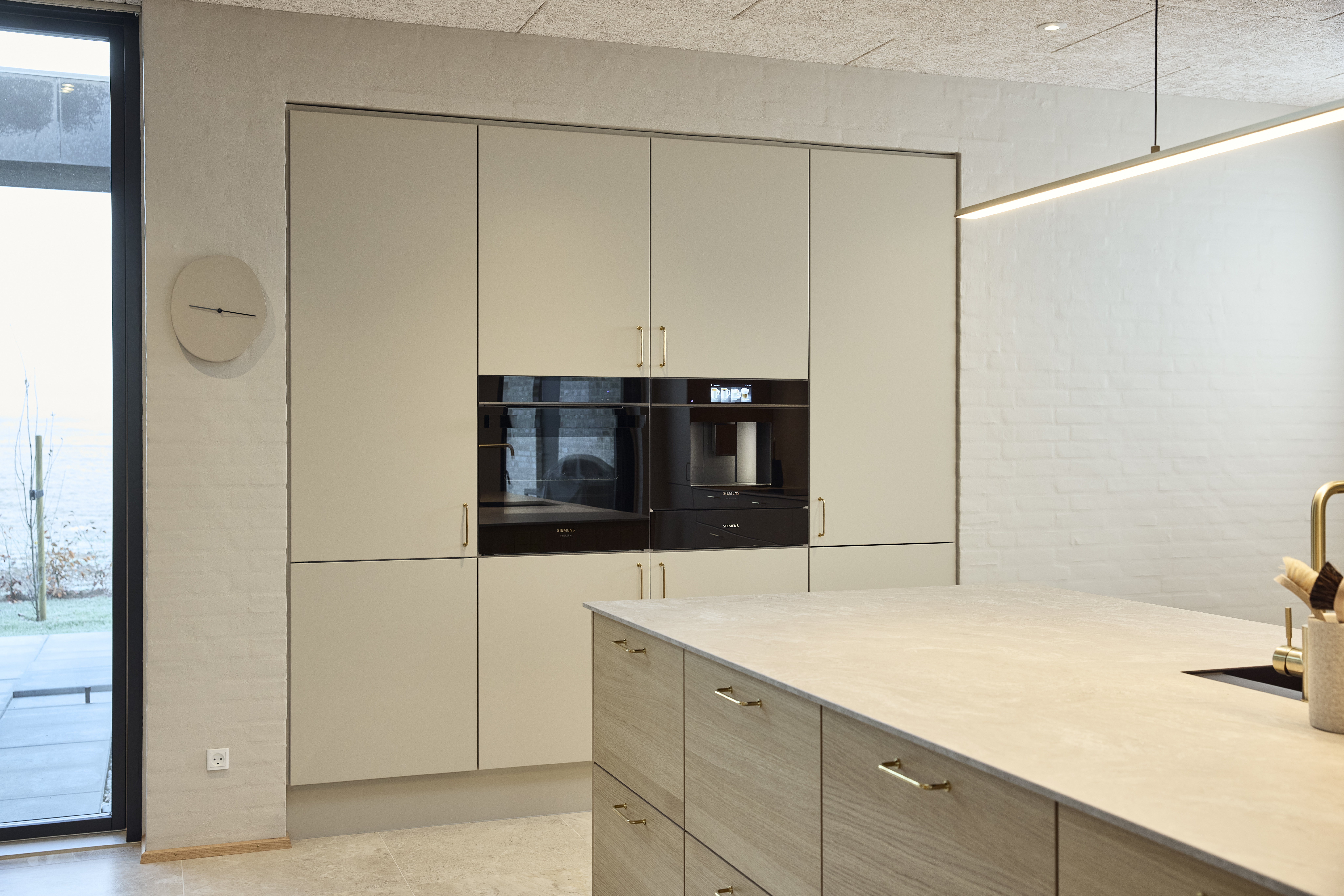 JKE 3Fotocases Nordjylland8952