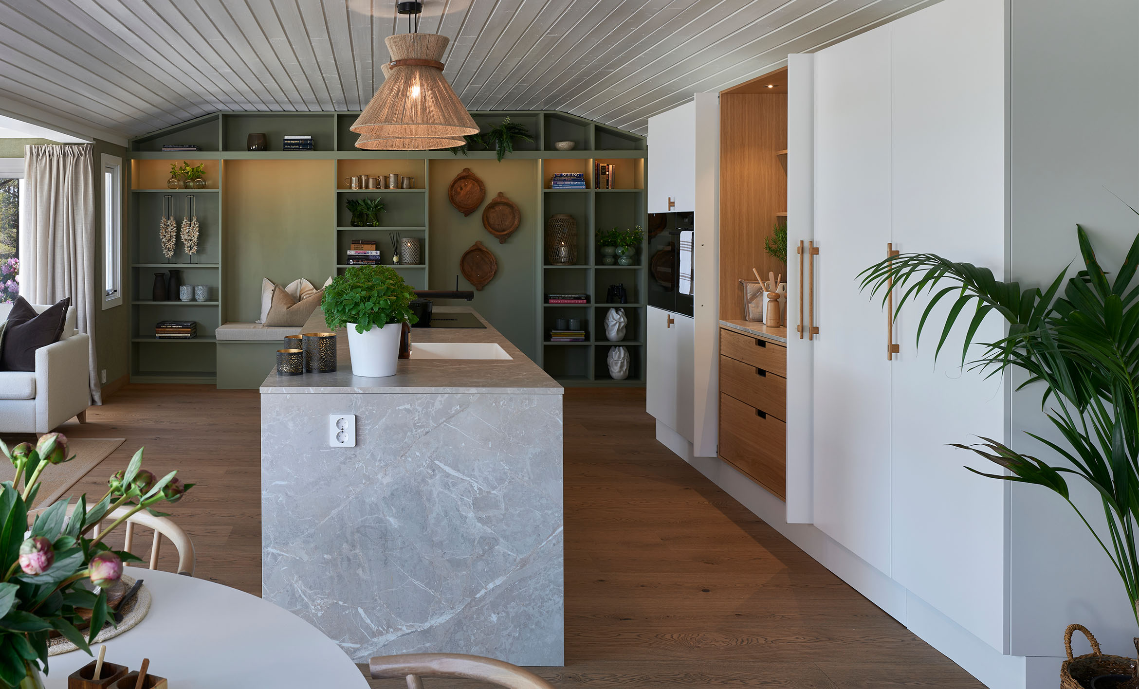 Gal 3 EVENTYRLIG Kirkoy.081 21791908