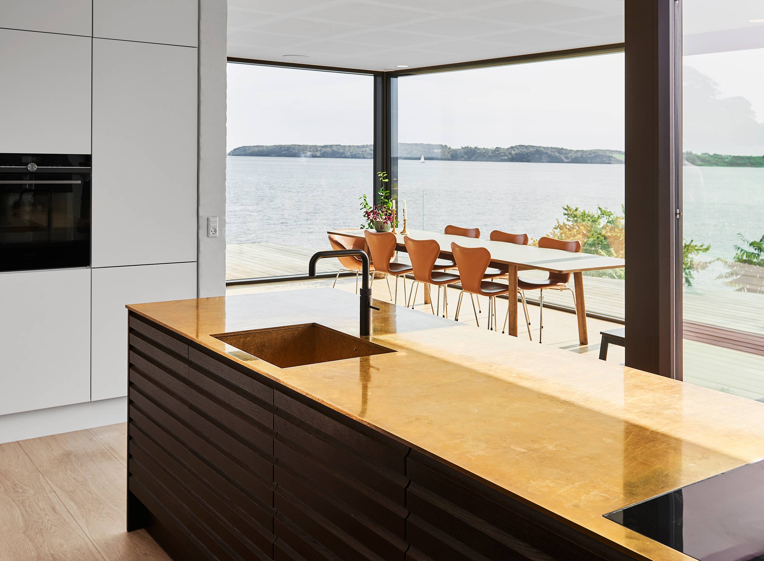 Gallery 1 Jke Fredericia 081