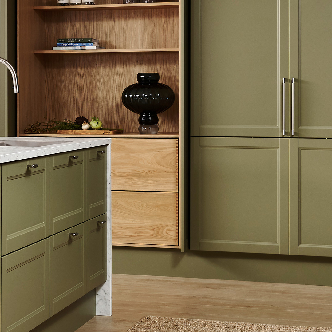 Sq JKE Design 202346753 Representation