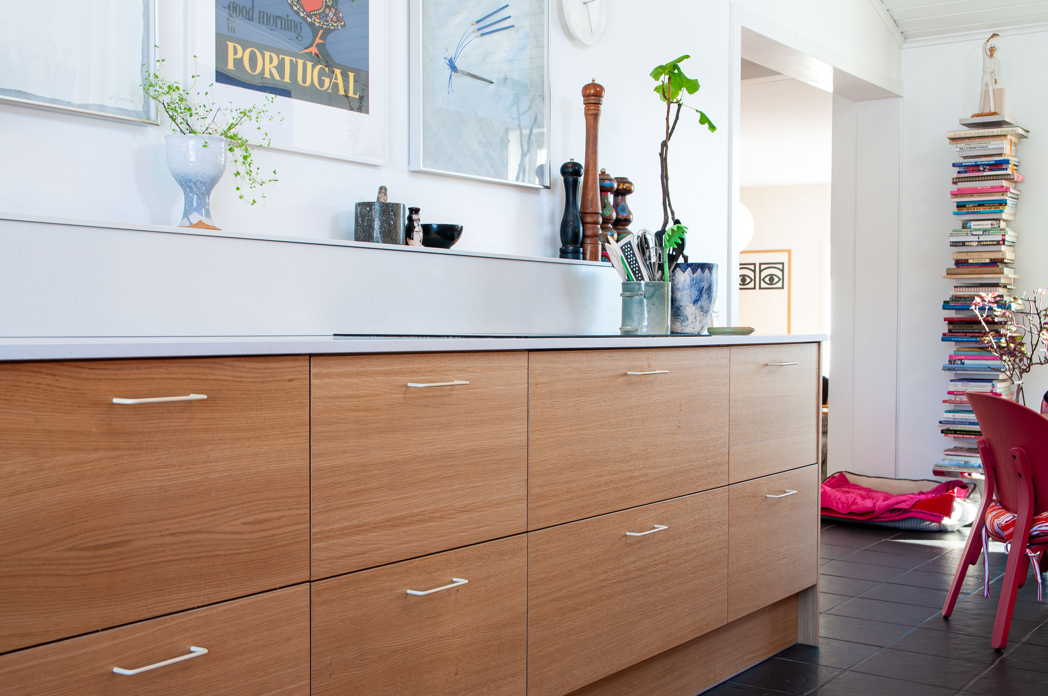 DSC 0204 Förbättrad NR