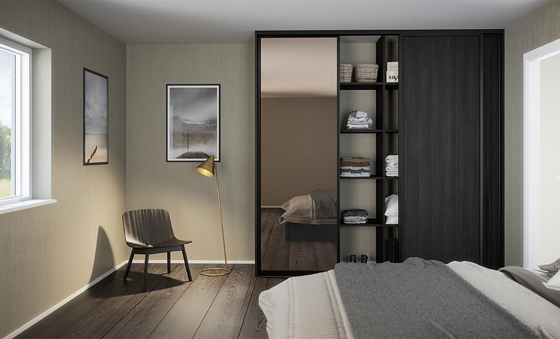 Gal 25 23+50 23 Bedroom (1)