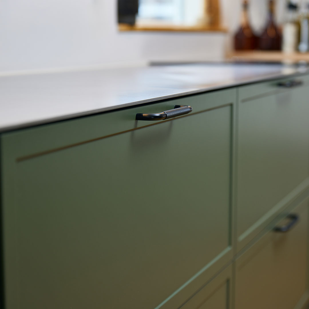 Sq JKE Case 9 Februar2269