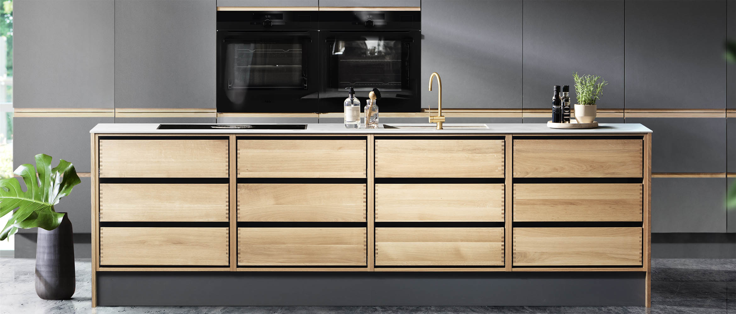 Hero Slider Craft Nuancer 0002 Background Copy