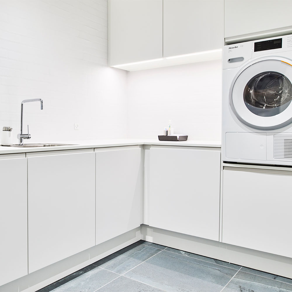 Sq JKE Design Nov20192068 (1)