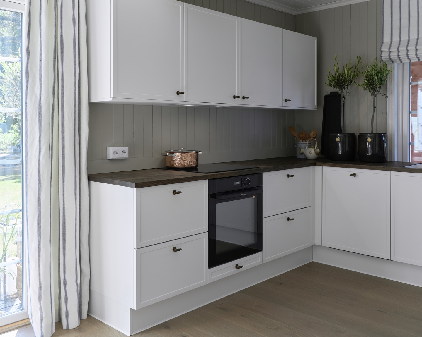 Arendal Etterbilder TMM 05716 (1)