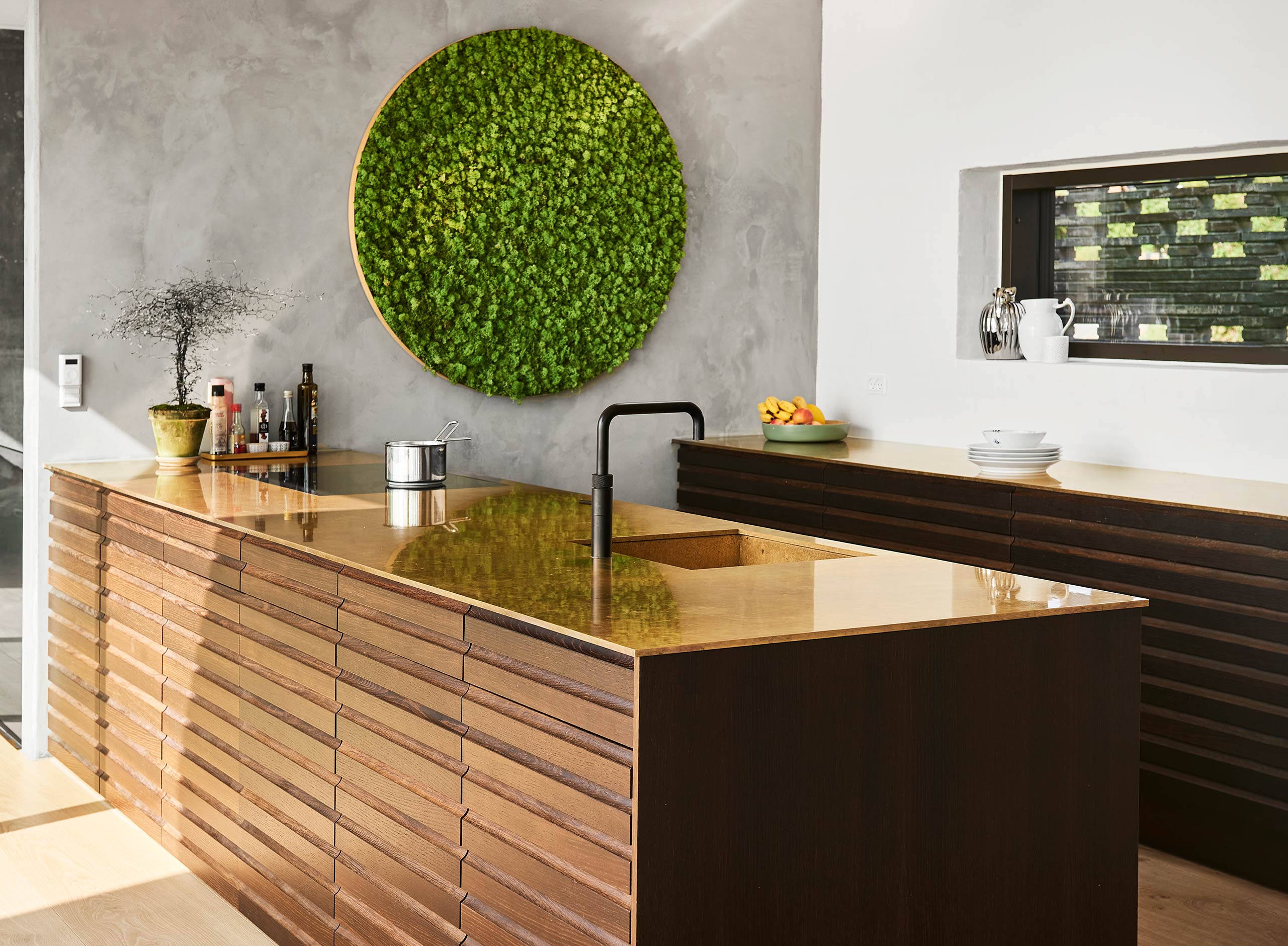 Gallery 4 Jke Fredericia 081