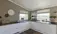 Eventyrligtustna.139