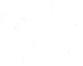 Se Dit Jke 1