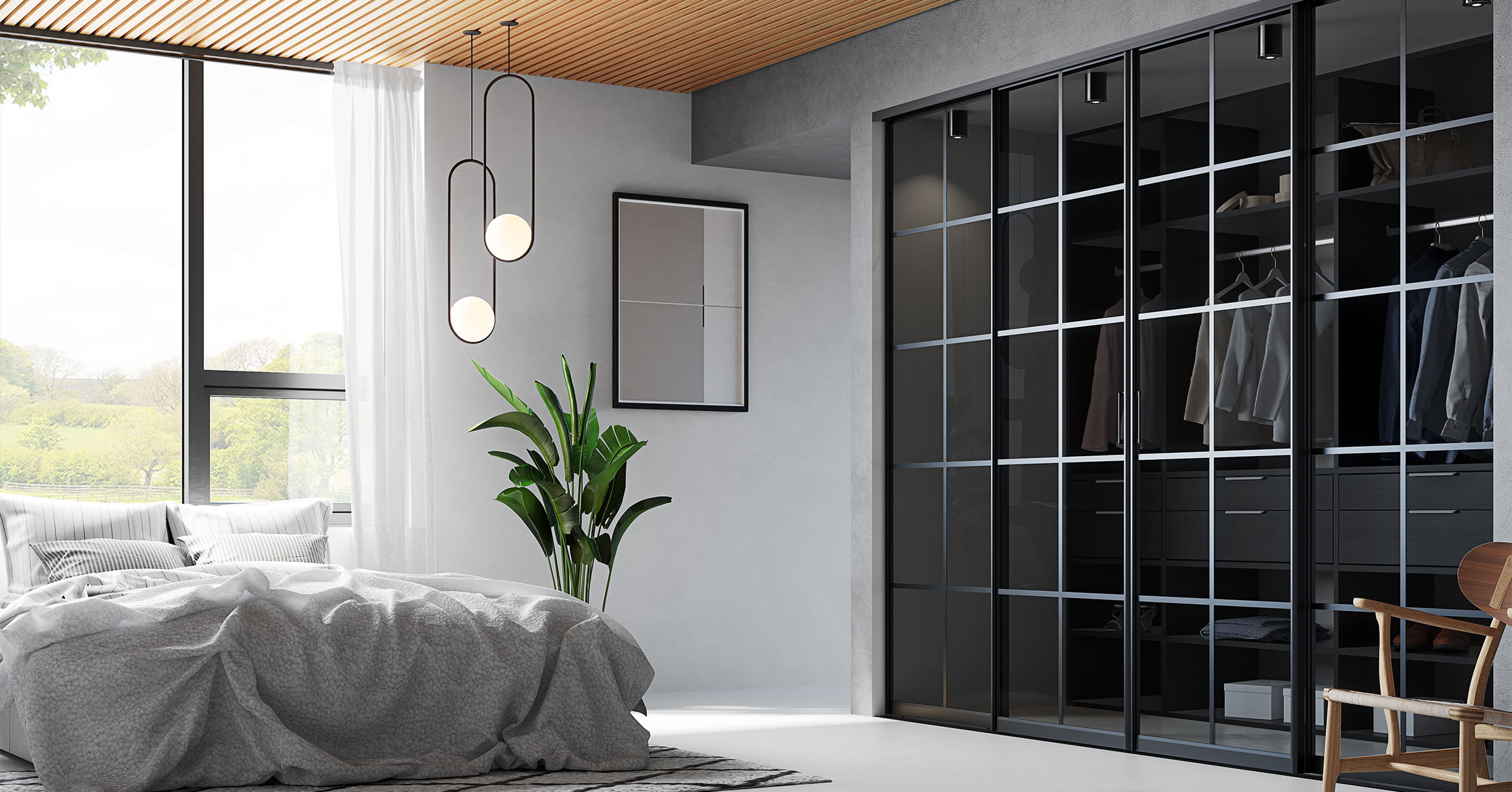 Img Gallery 25 48 08 Walkin (2)