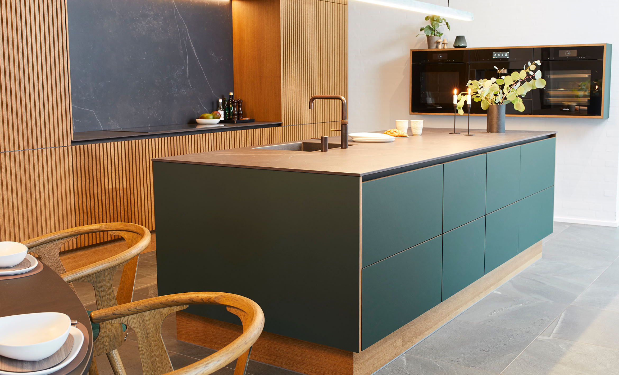 Gal Jke Design Nov20192129 (1)