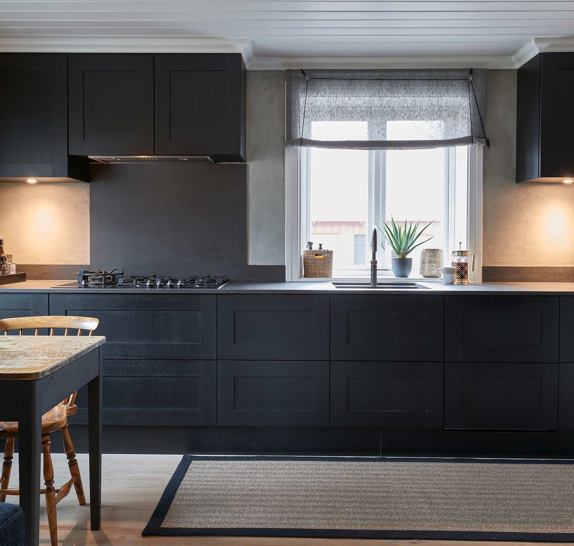 Gallery 4 Norvigroup 10 3 21 M Kort 077