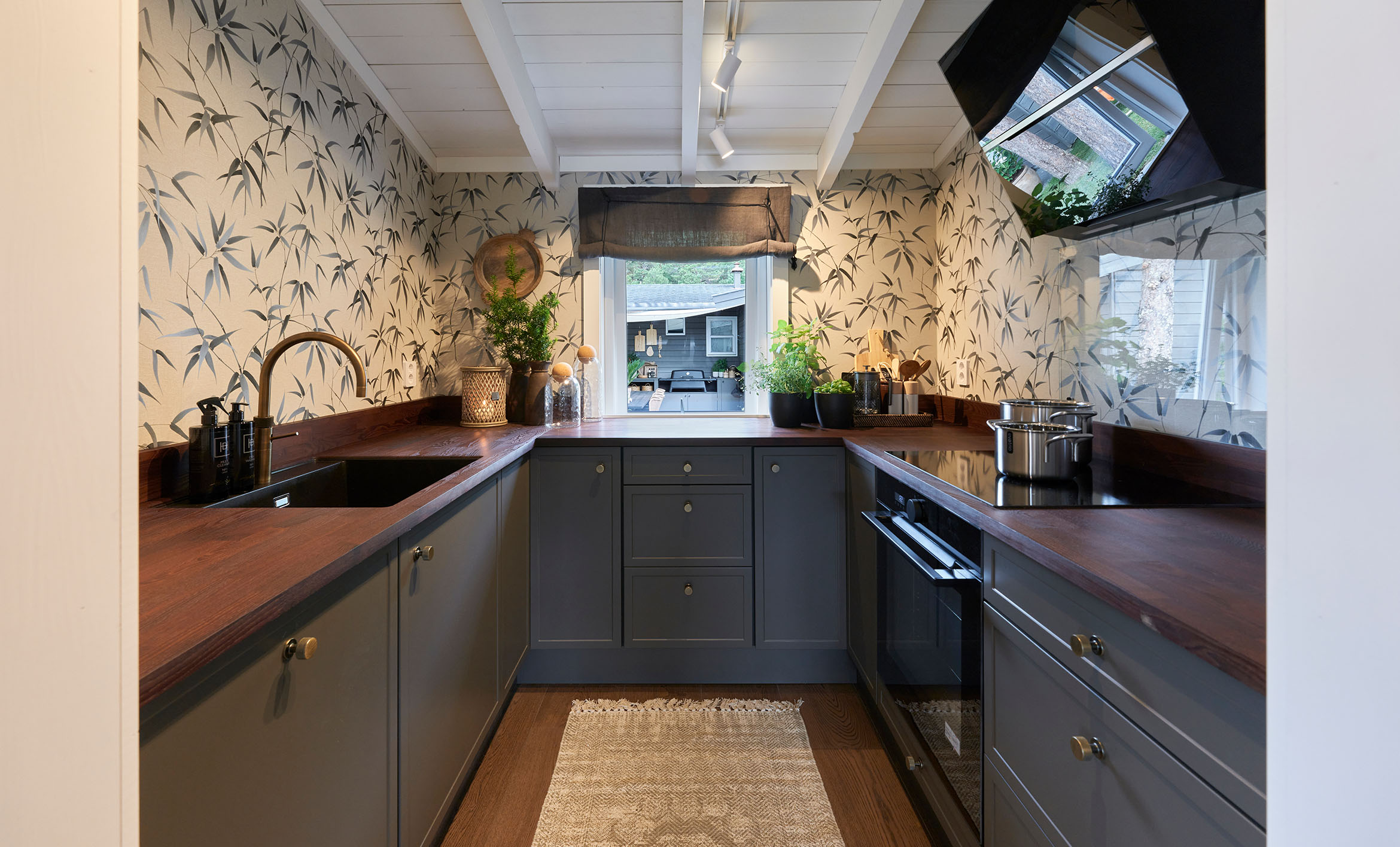 Wide Asenfjord Etterbilder TMM 03662