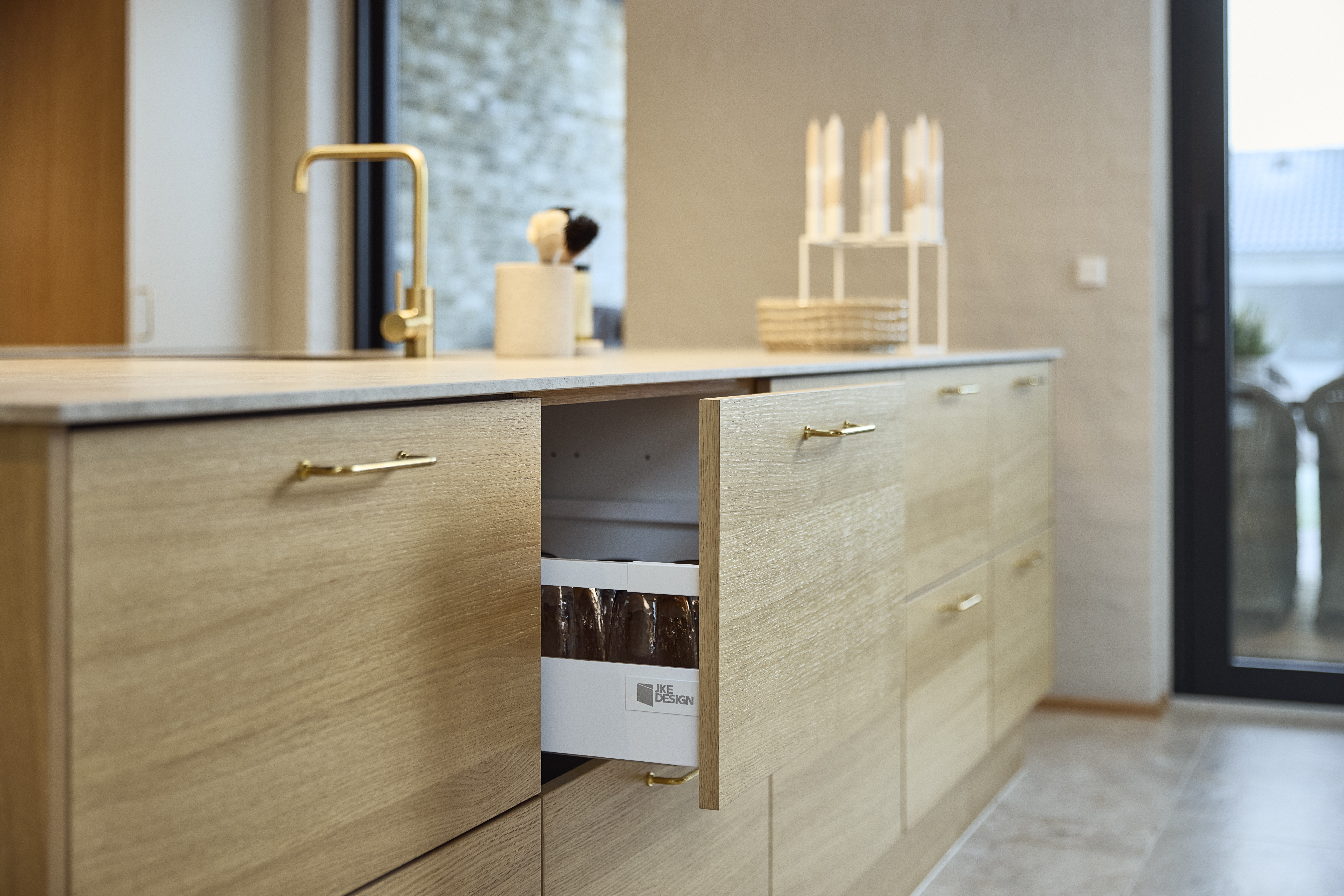 JKE 3Fotocases Nordjylland8921