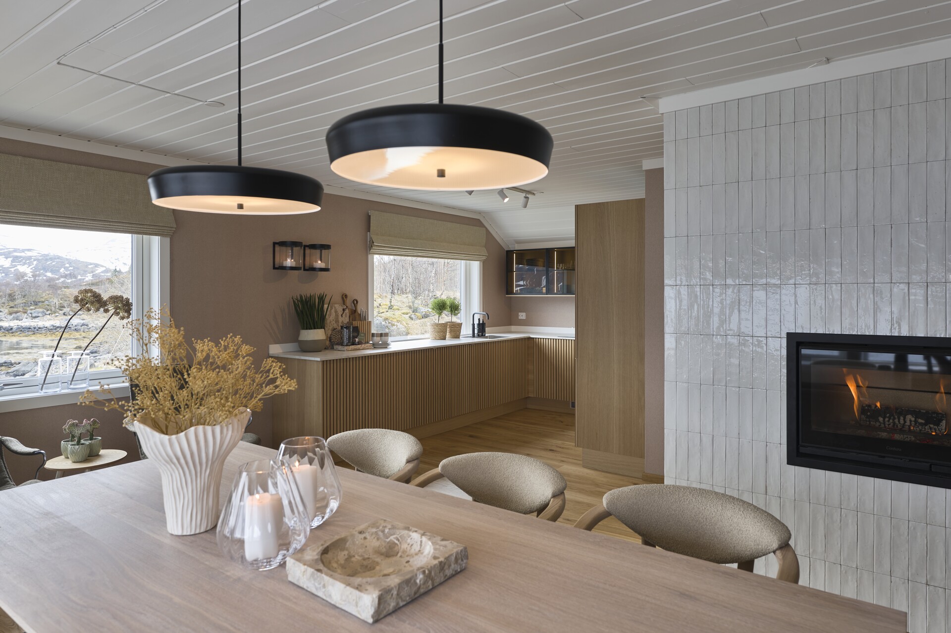 Eventyrlig Laupstad.340 28506634 1920