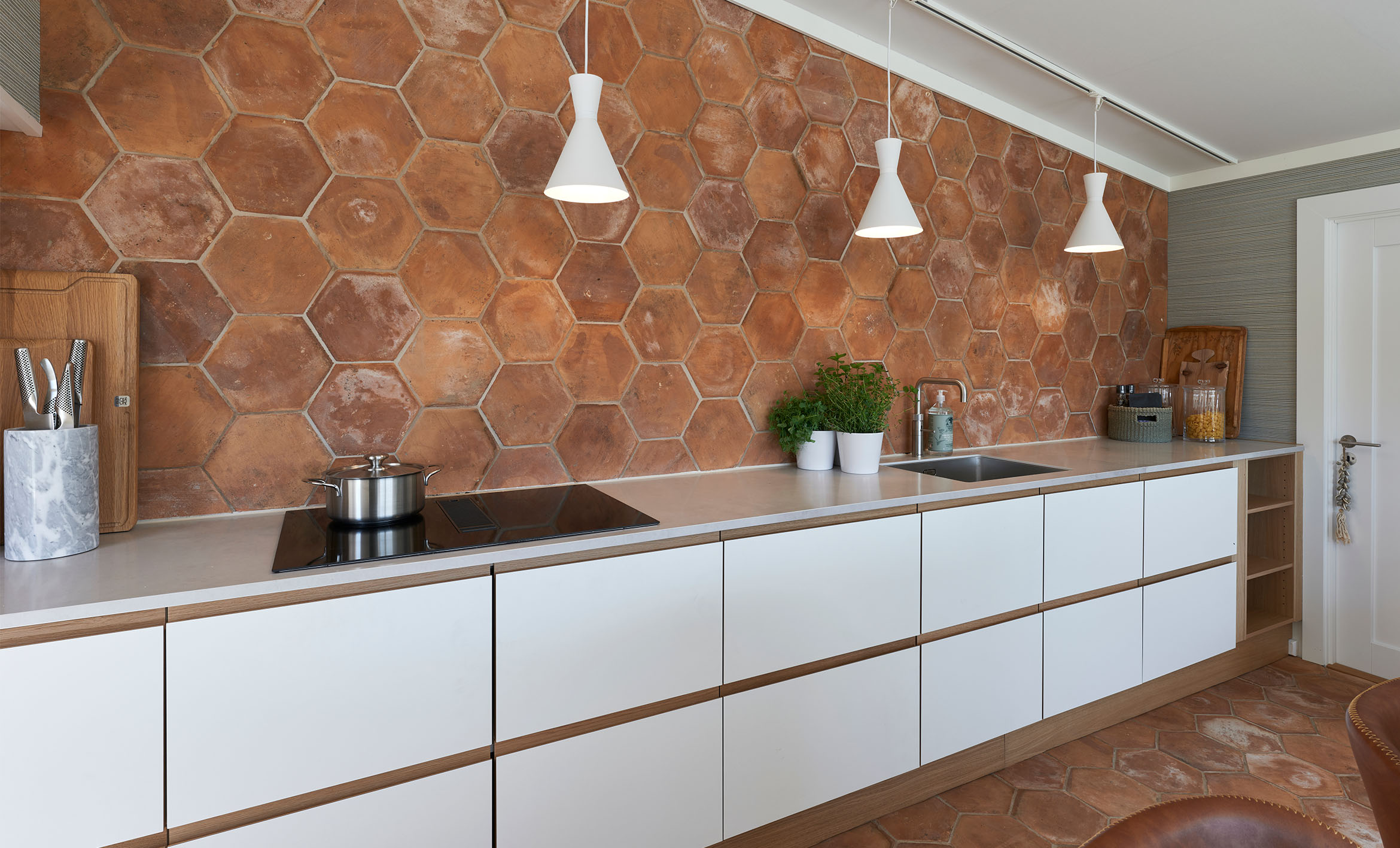 Wide EVENTYRLIG ORRE.306 14429075