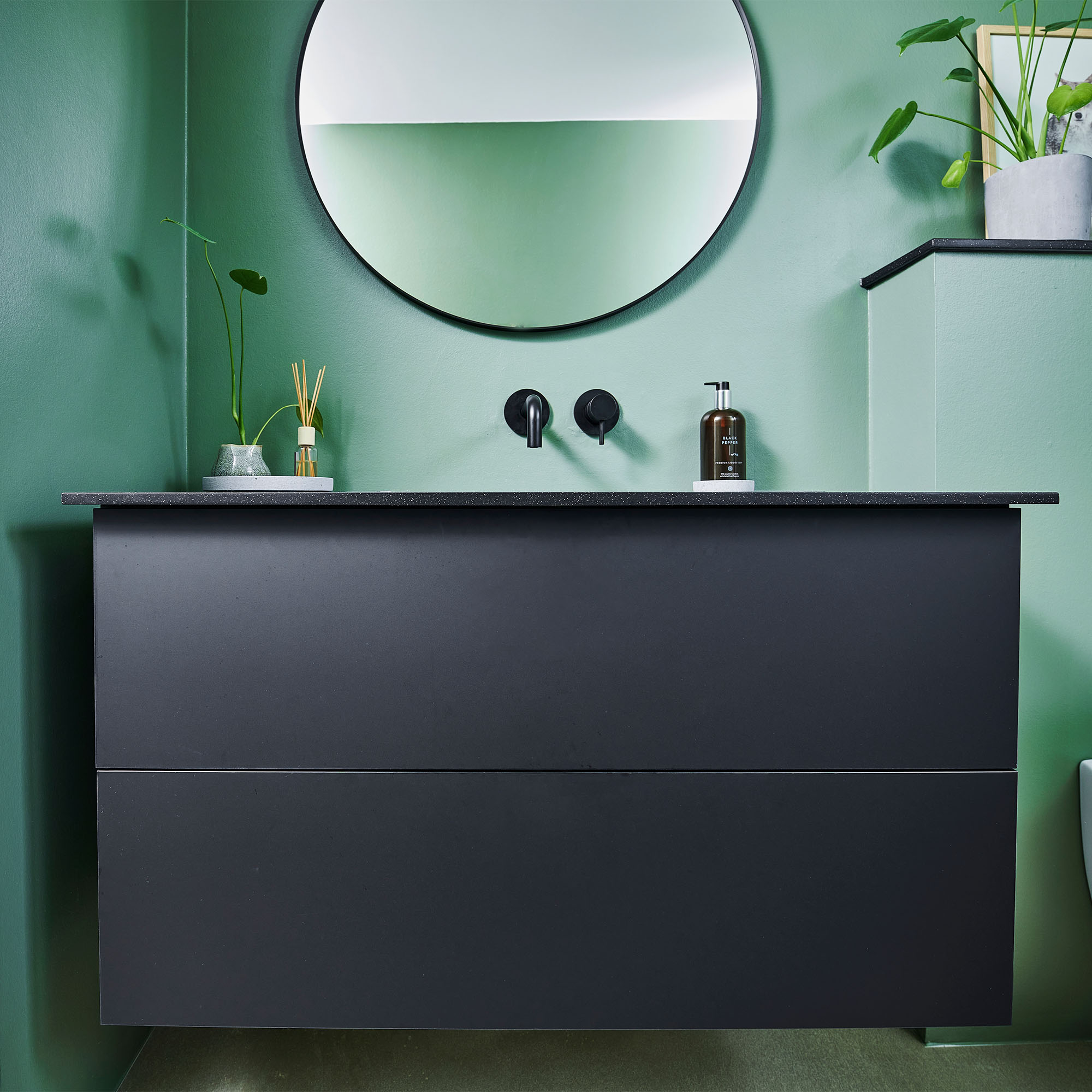 Sq Gæste Badeværelse 05