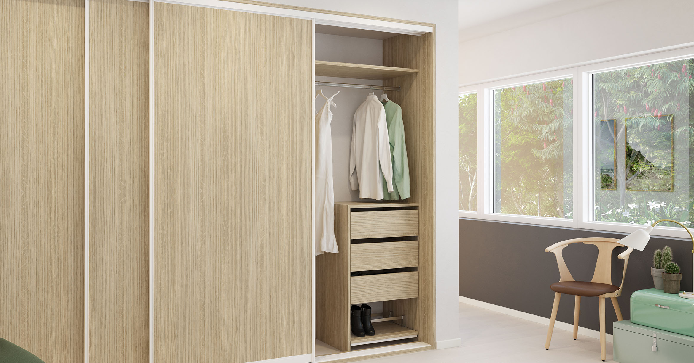 Wide G3 25 22 22 Bedroom