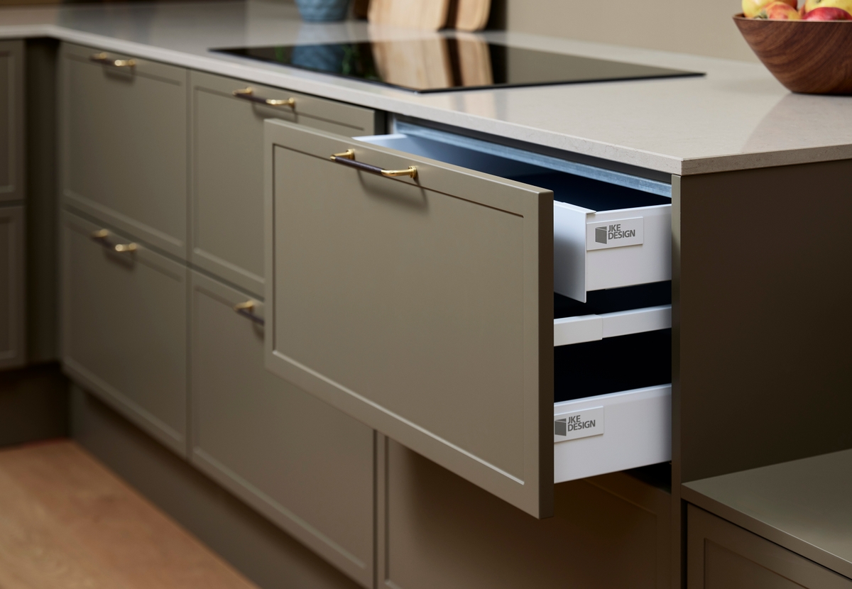 JKE Koekken I Butik 2 Februar1475