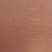 Eg Terracotta