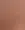 Eg Terracotta