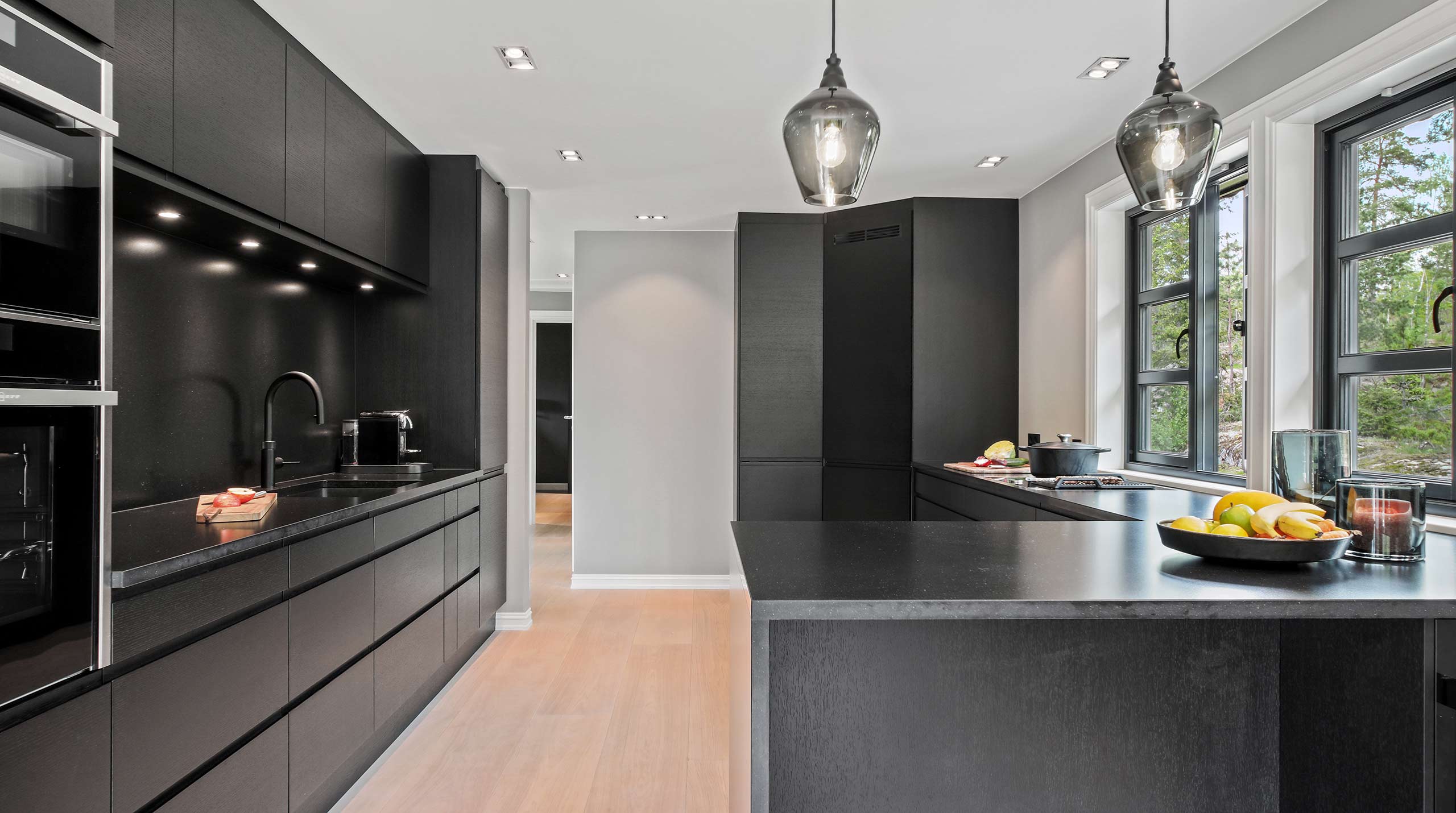 Gallery 1 32 Kjoekken 13