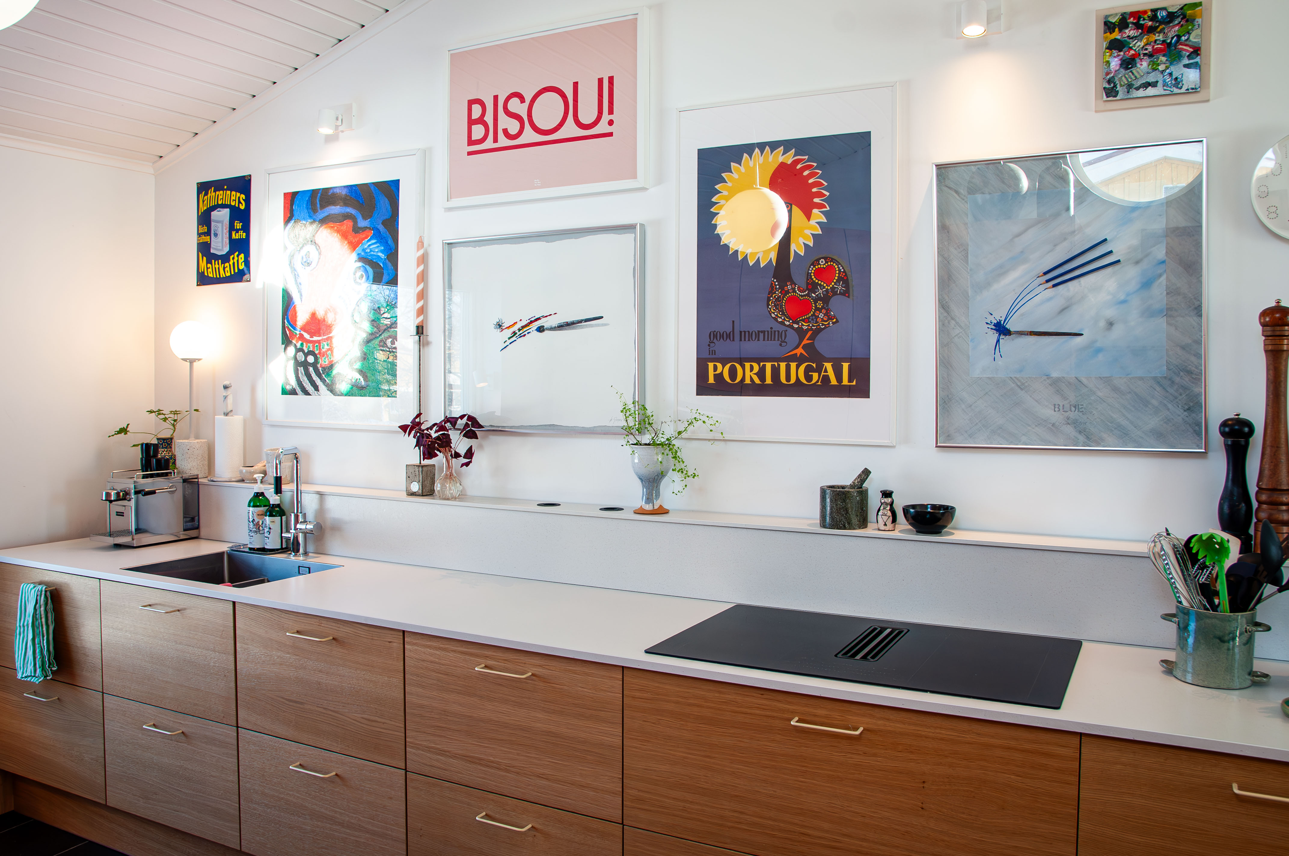 DSC 0189 Förbättrad NR