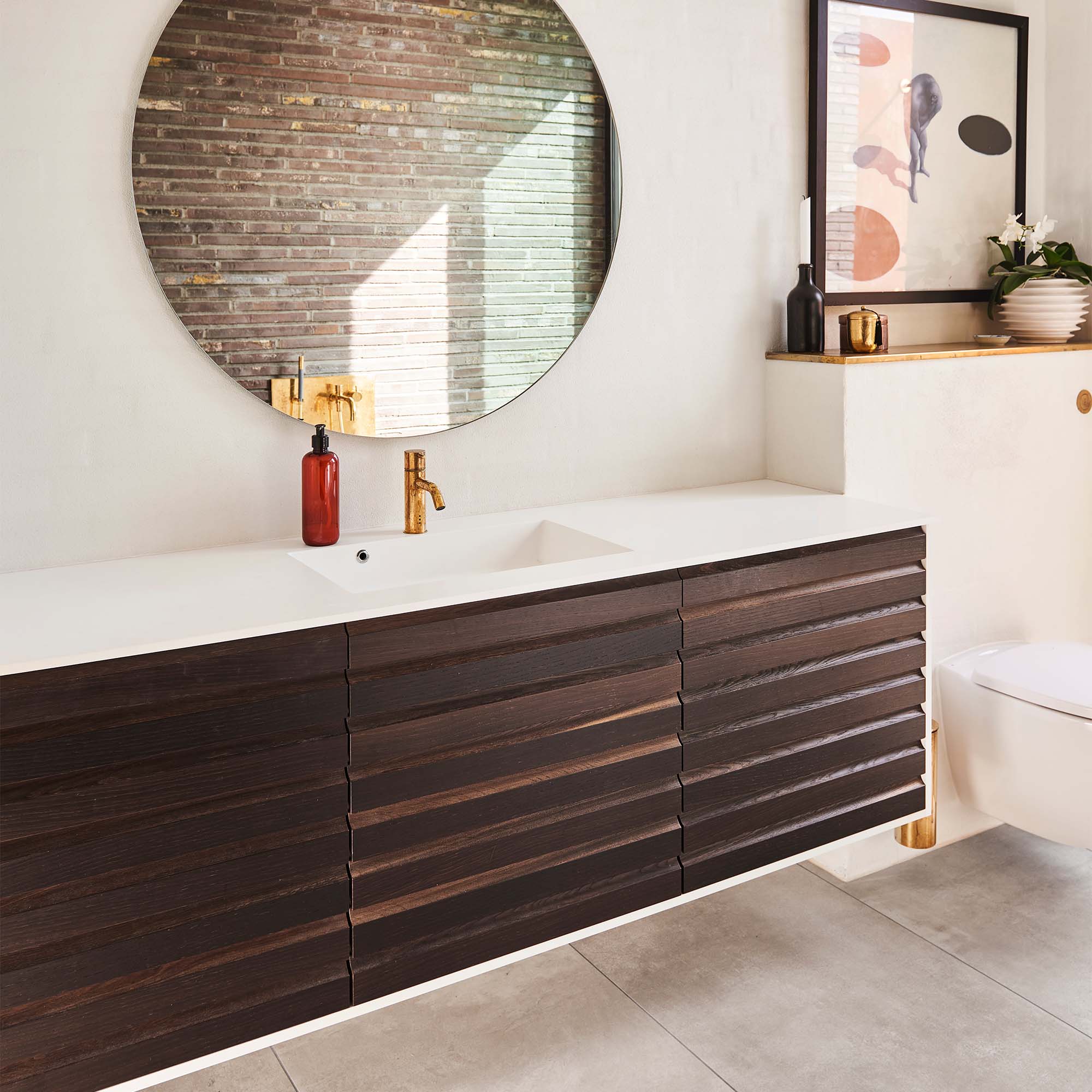 Sq 170920 JKE Fredericia 038