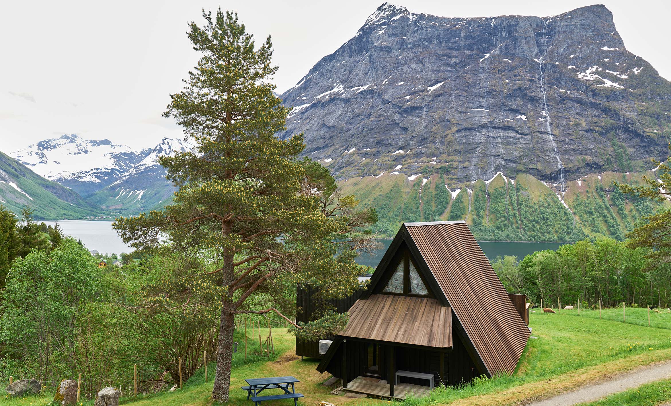 Wide EVENTYRLIG URKE.0276 15381548