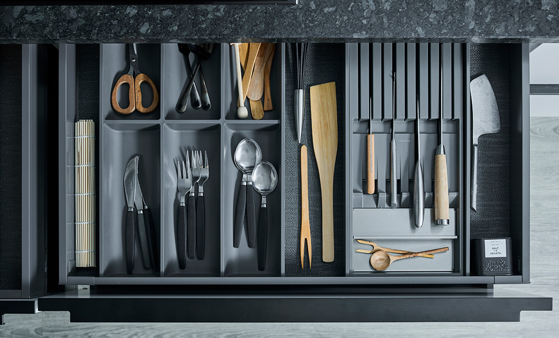 Wide 2 150621 JKE Koekkendetaljer 133