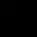 Silk Sortmatt