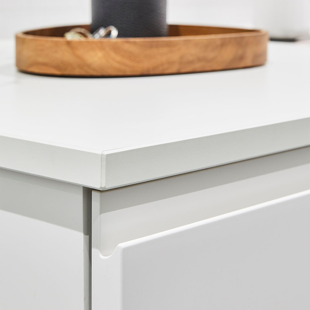 Sq JKE Design Nov20192072 (2)