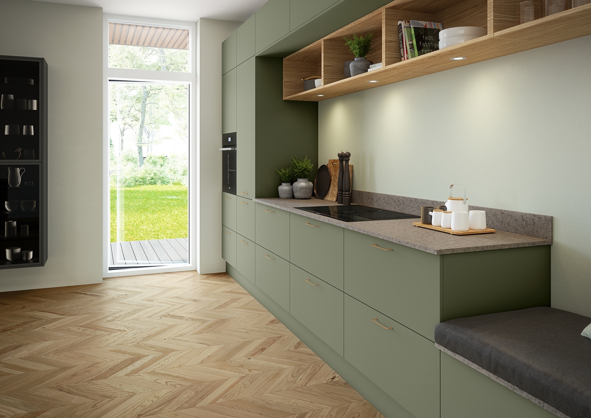 2392 02 Rosmarin V02.