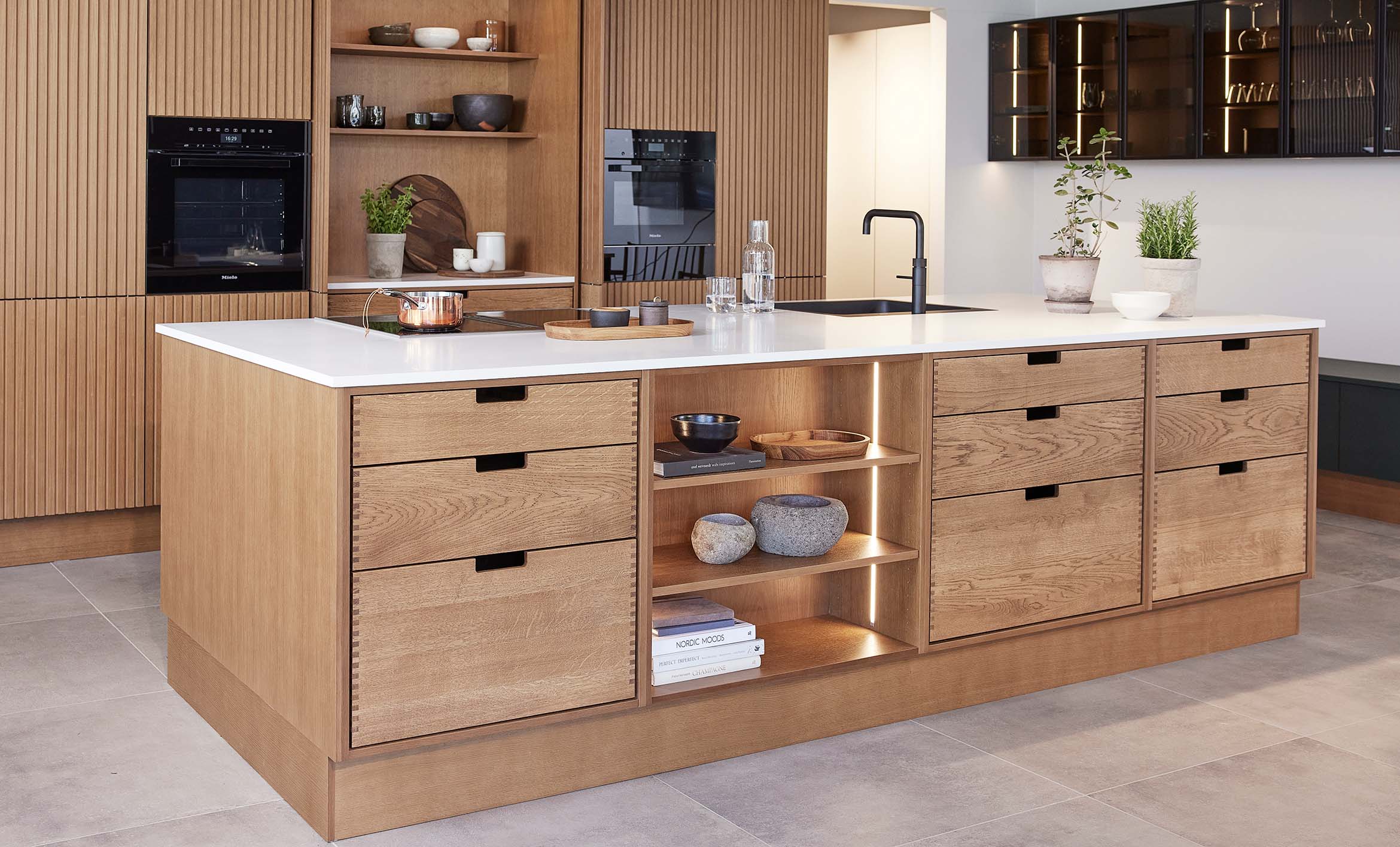 Gal Ny JKE 2405224221