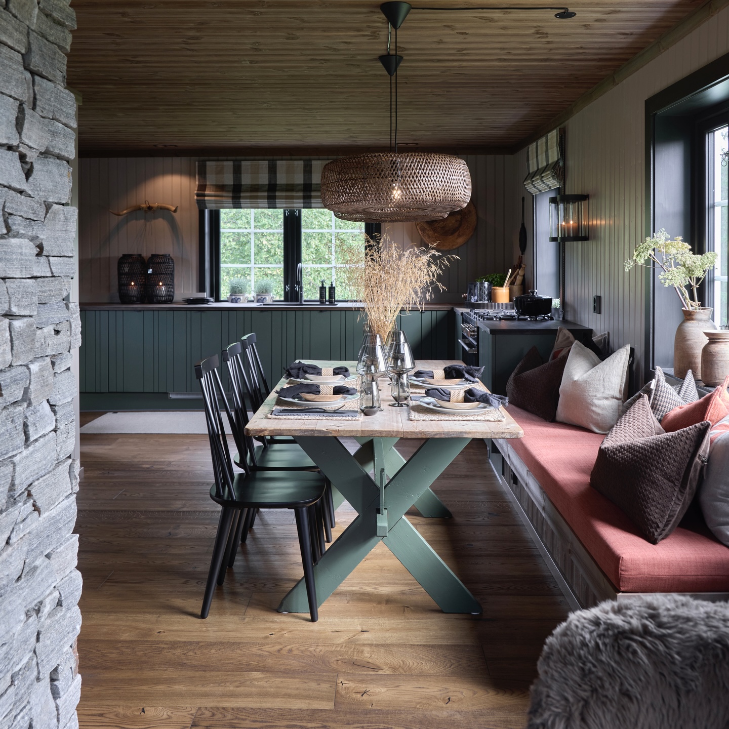 Snasa Etterbilder TMM 06101