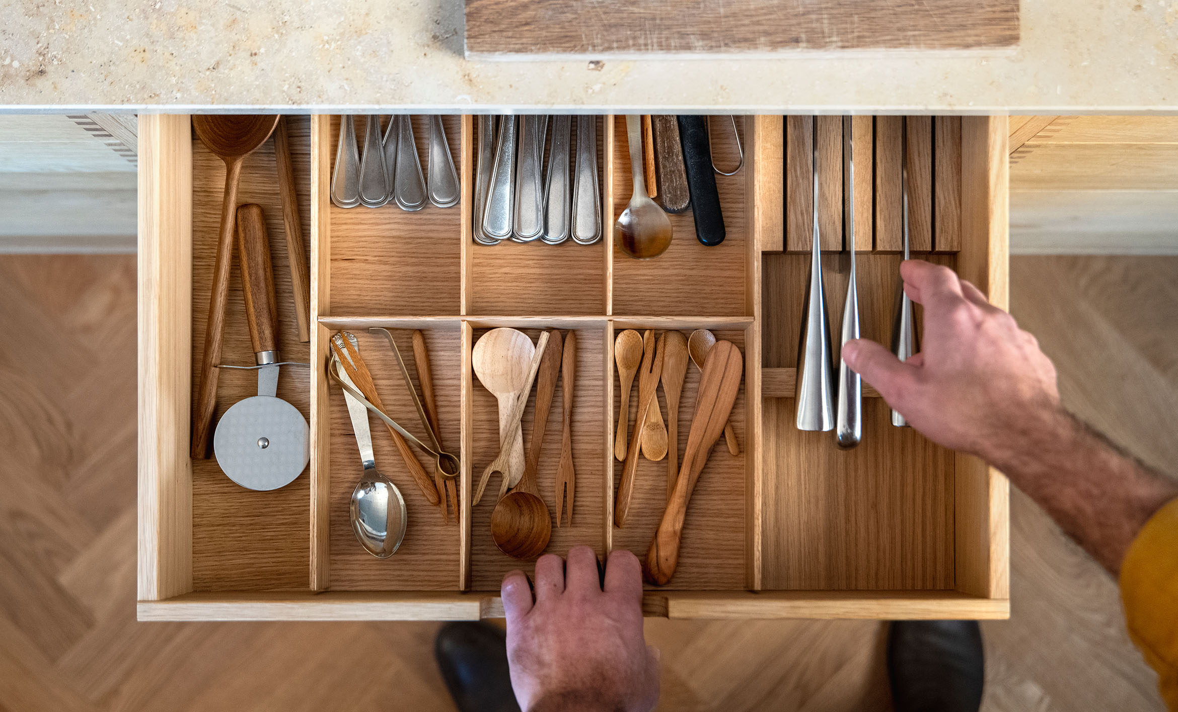 Wide 20012023 JKE 022