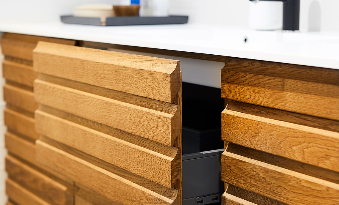 Wide JKE Design Nov20191990