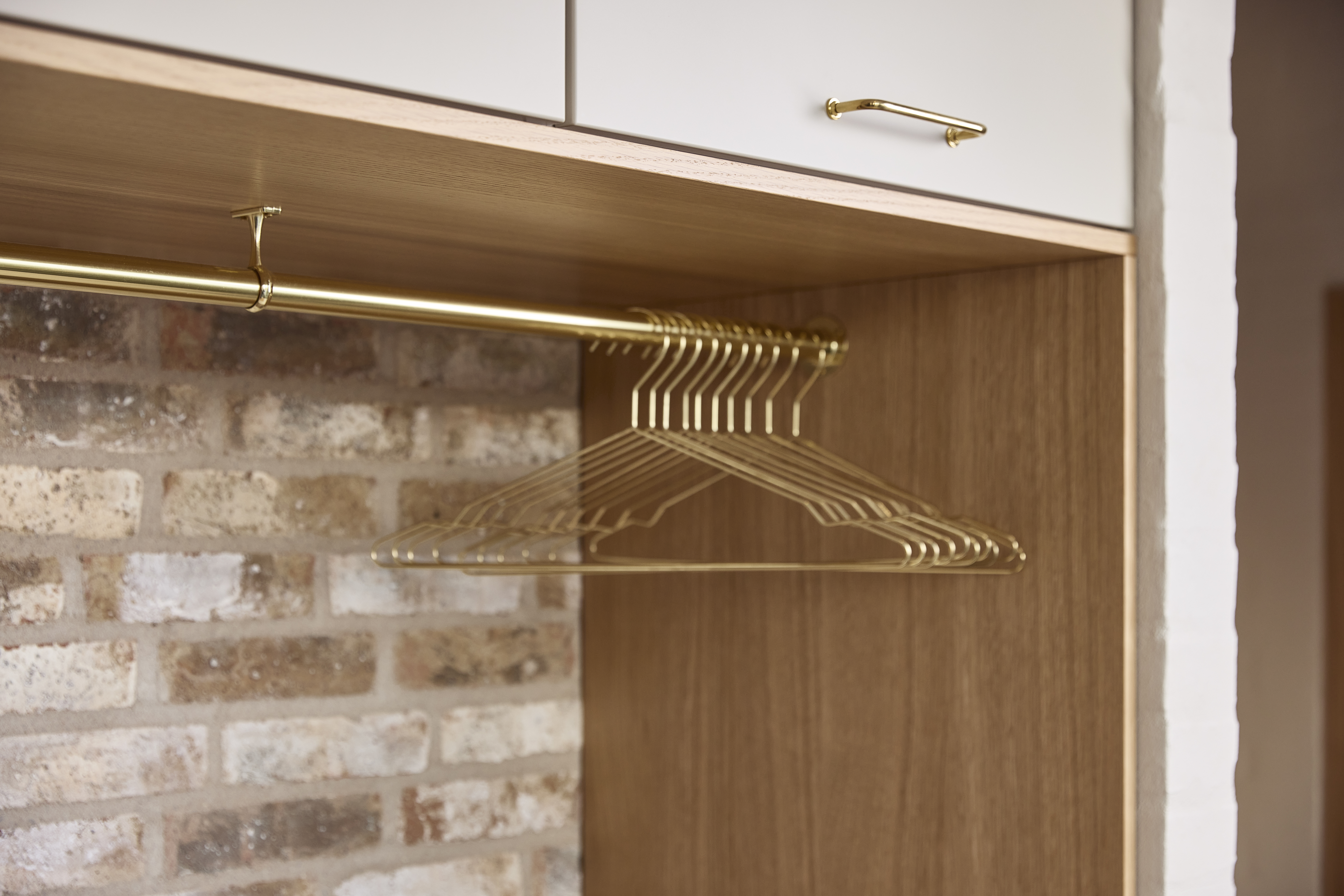 JKE 3Fotocases Nordjylland9027