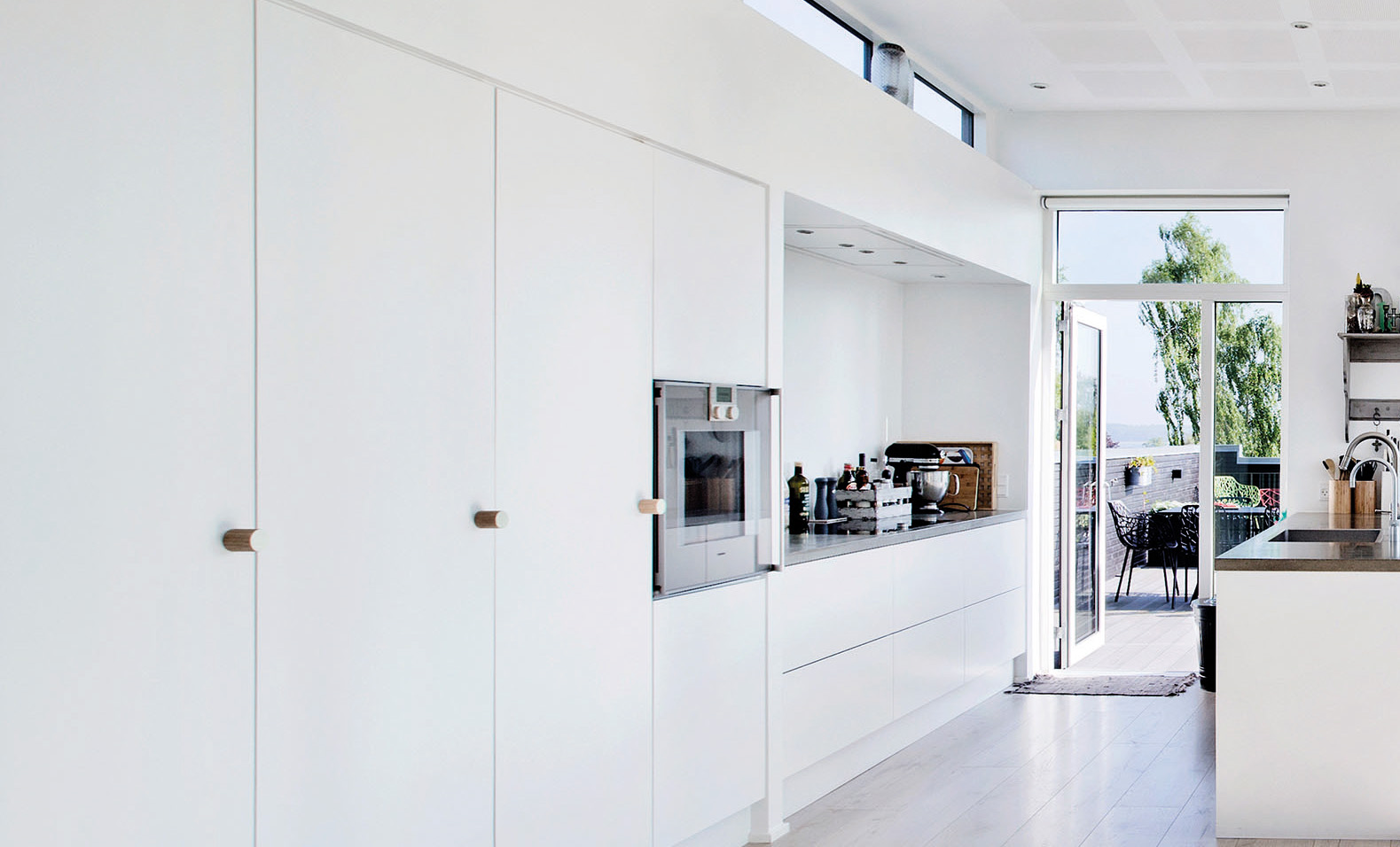 Gal Horsens CKO 009 Kopi